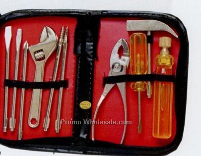 Mini Tool Kit