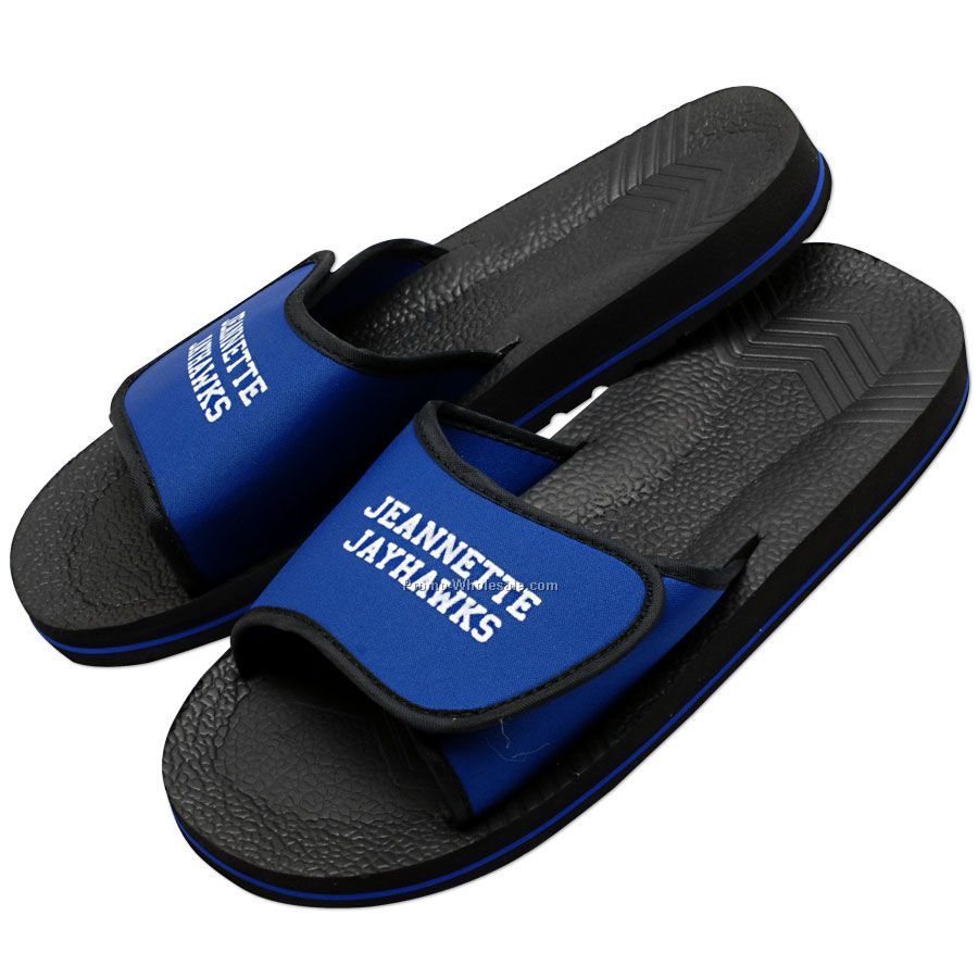 Nf Sport Slide (M-xl)