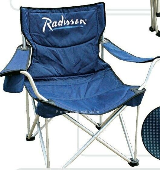 Premium Lounger Chair