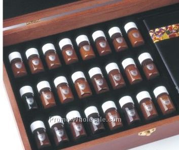 Professional Wine Essences Collection Kit