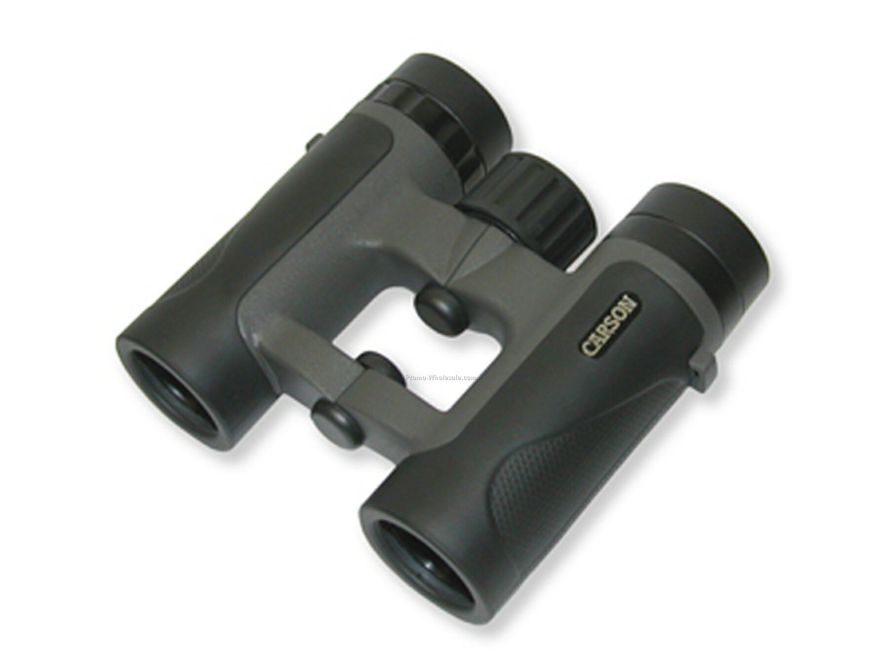 Raven Binoculars