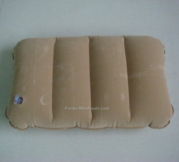 Rectangle Pillow