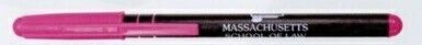 Rubberized Highlighter 6"