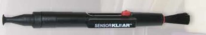 Sensorklear Digital Slr Camera Sensor Cleaner