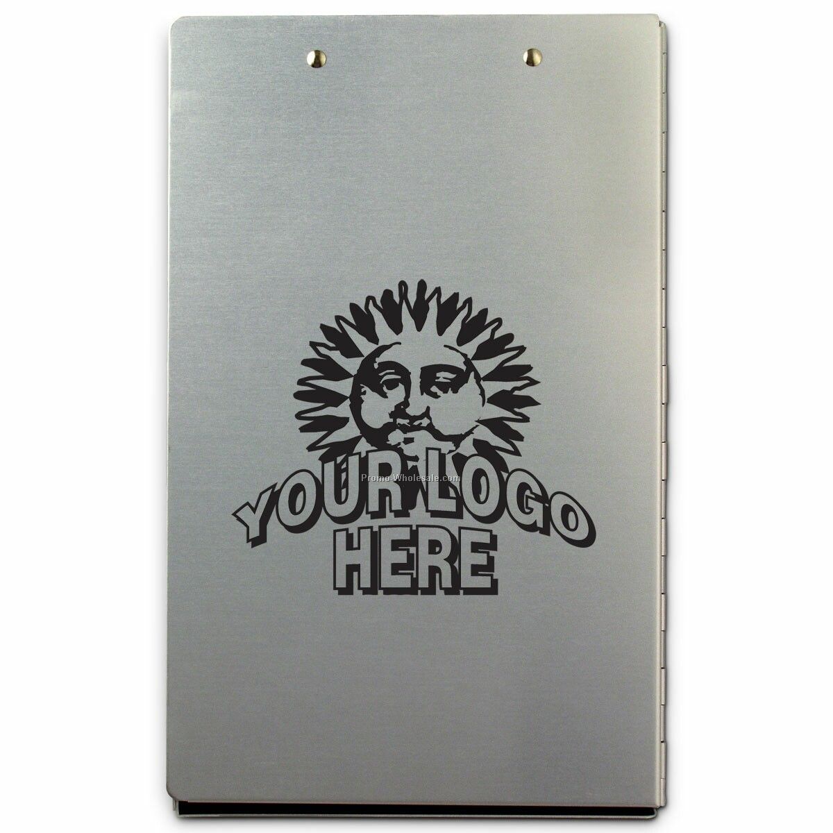 Snapak Memo Size Form Holder