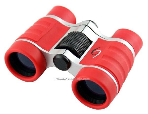 Sport Binoculars