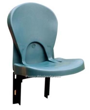 Stadium Seat