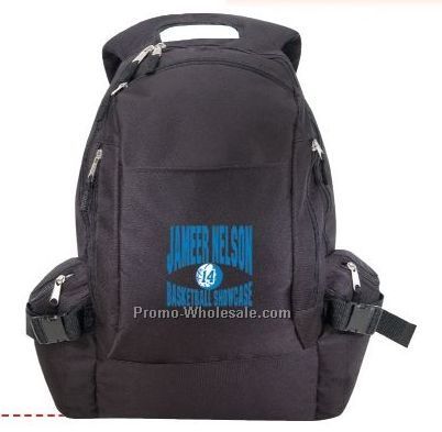 Starboard Backpack