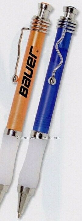 Super Sizzle Pen 5 1/2"x3/8" (10-15 Days Service)