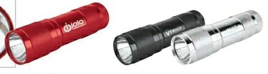 Super Torch Light