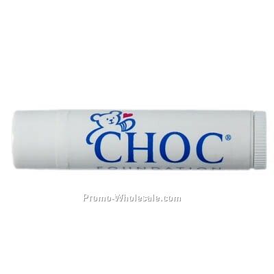 Super Value Lip Balm Spf 15