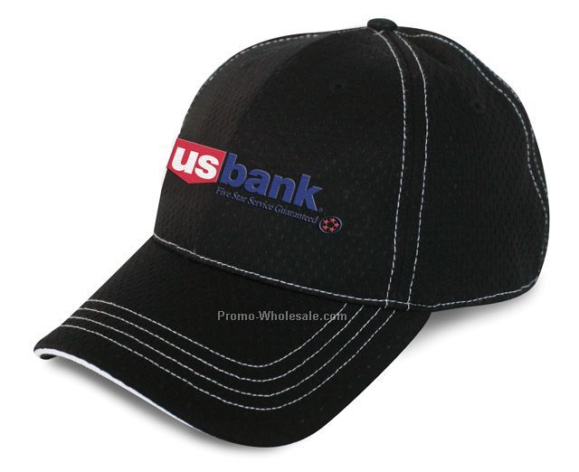 Taylormade Sport Cap