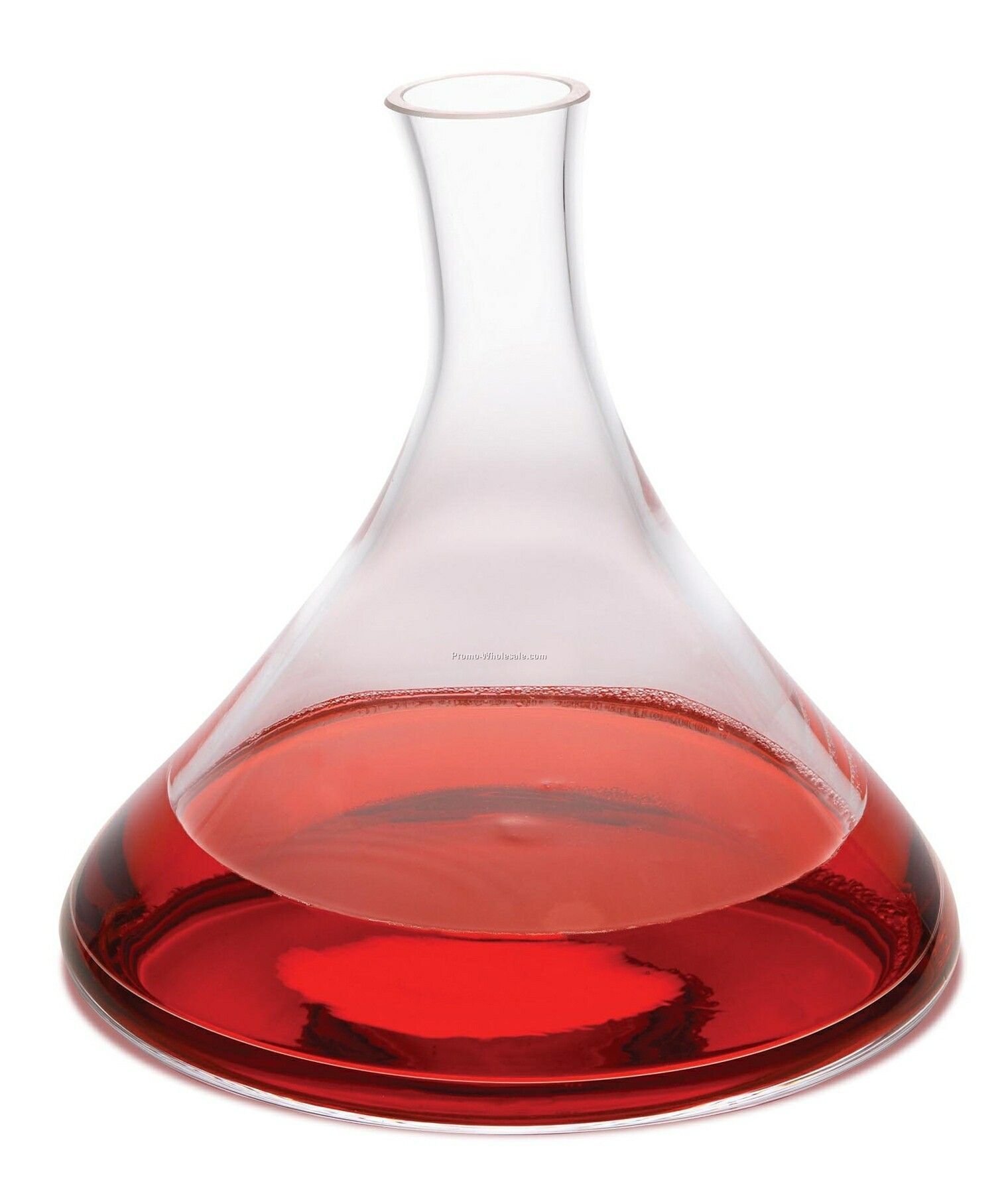 Teseo Decanter