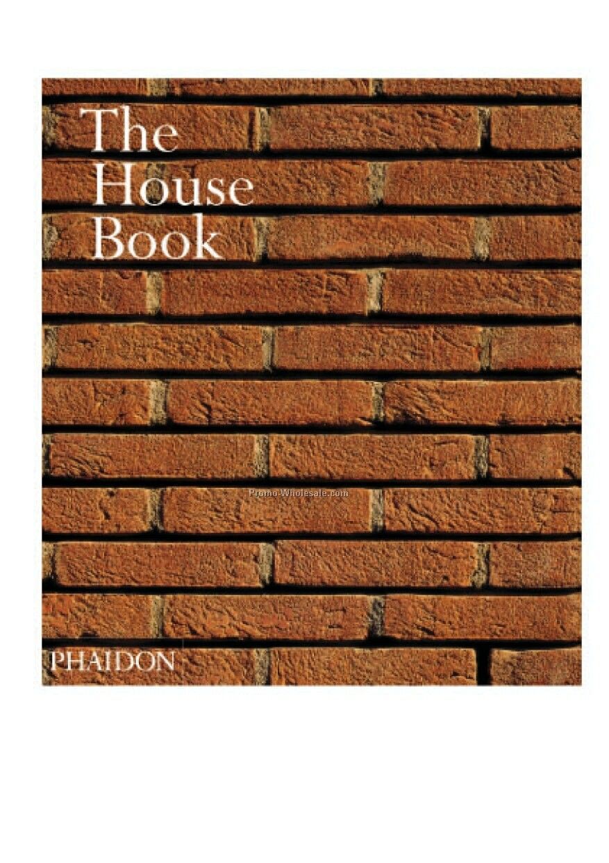 The House Book - An A-z Of Artists
