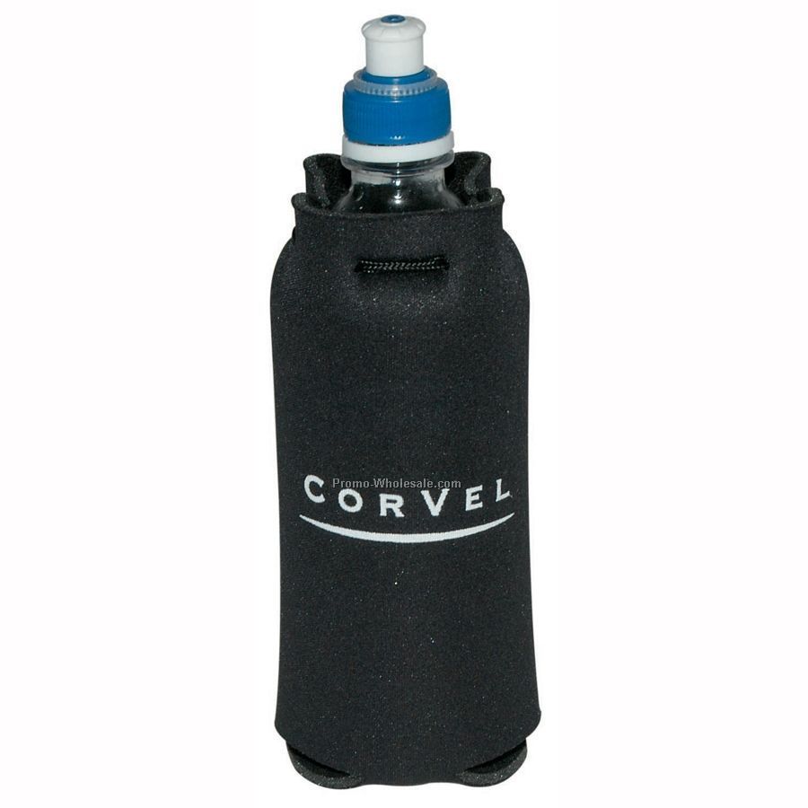 Versa Bottle Cooler