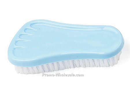 Washing Brush