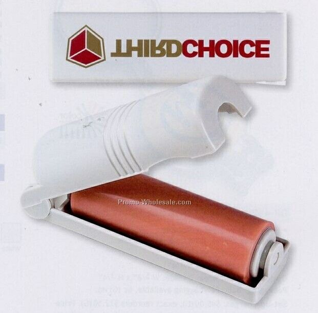 Wizard Lint Remover (3 Day Shipping)
