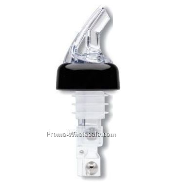 40ml Sure Shot Precision Pourer With Collar