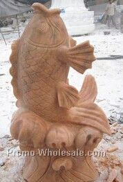 Carve Stone Carving Fountains