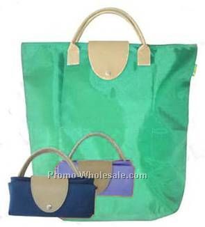 420D Polyester bag