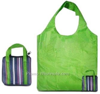 foldable bag