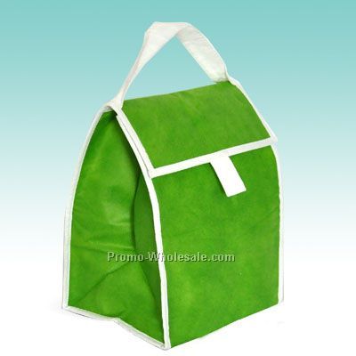 Custom printed Non-woven Shopping Bag