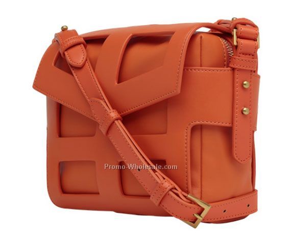 fashion PU tote bags leather pu vintage shoulder bags