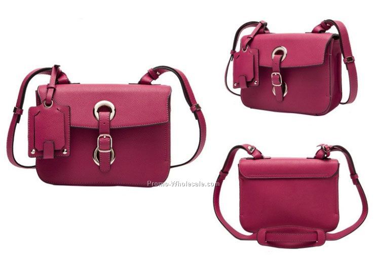 girls leather shoulder bags elegant handbags for women
