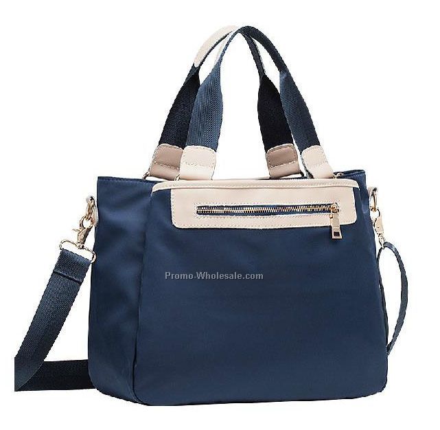 waterproof bags for women nylon tote bags