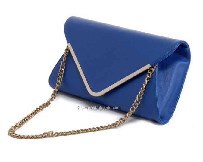fashion clutch bags for women lady handbags