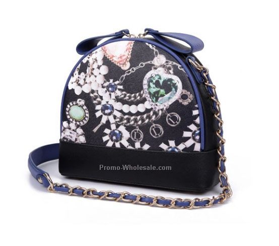 lady handbag 2015 fashion shoulder bag china wholesale handbag for girls
