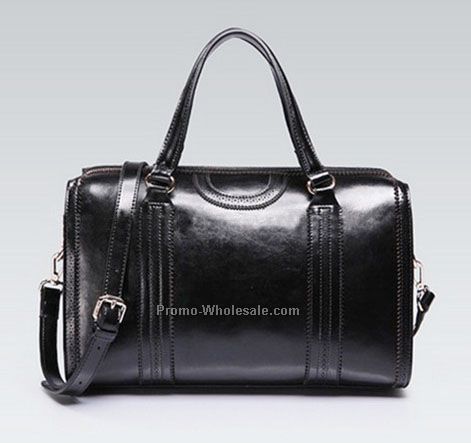 Hot Sells New Designer Handbags For Lady