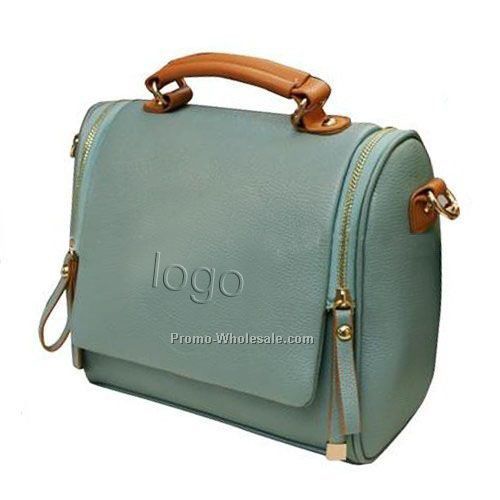 Hot sale newest pictures lady fashion handbag