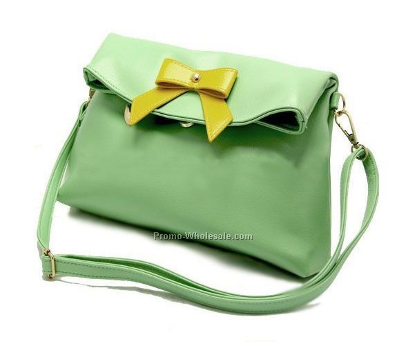 The most popular lady handbag wholesale