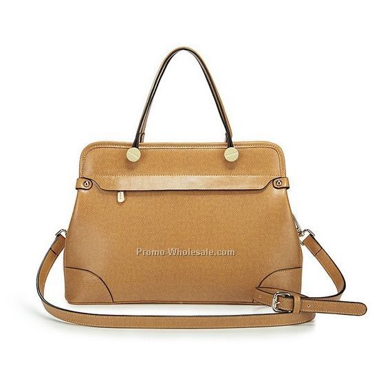 woman fashion handbags wholesale/elegant pu tote bags/ china factory shoulder ba