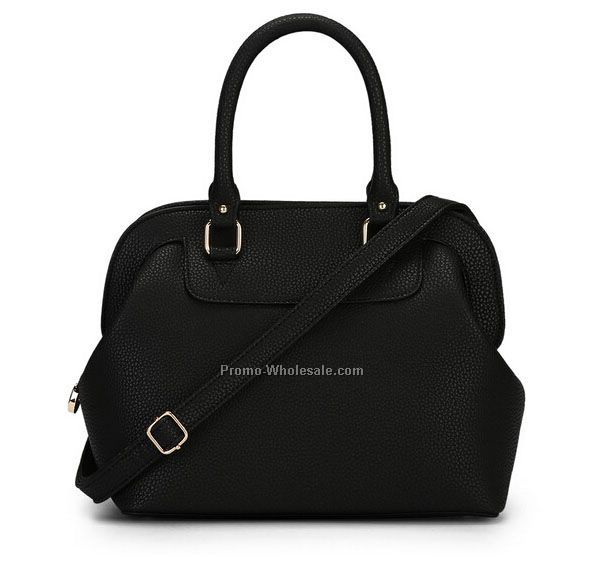 Wholesale designer handbags china pu women handbags