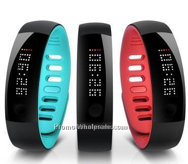 Smart watch, bluetooth bracelet