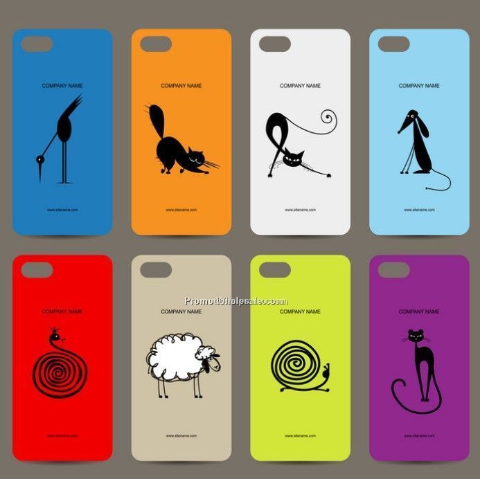 Hot selling new style case for iphone 6 6 plus, OEM TPU PC case for iphone