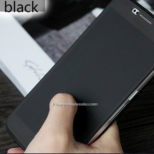 2015 New arrival ultra-thin case for samsung galaxy s6