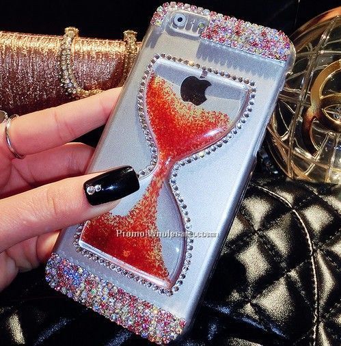 New style  TPU case for iphone 6 6plua