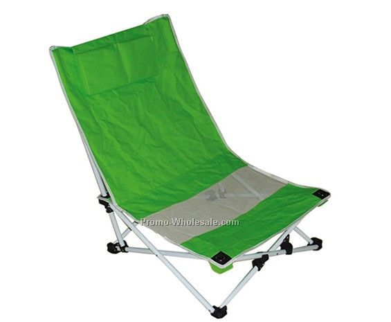 Folding Beach Chair, Folding Picnic Chair