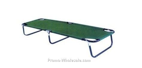 Foldabel Beach Bed, Portable Siesta Bed