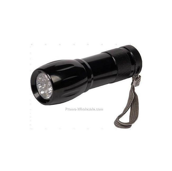 Promo special New Products LED Rechargeable Flashlight