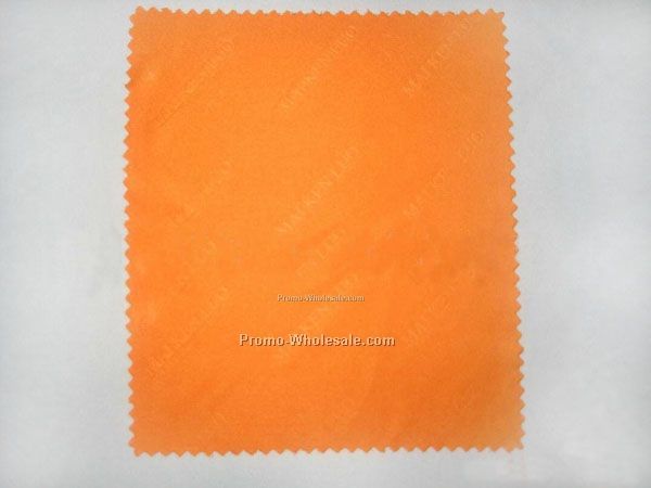 Glasses Cloth