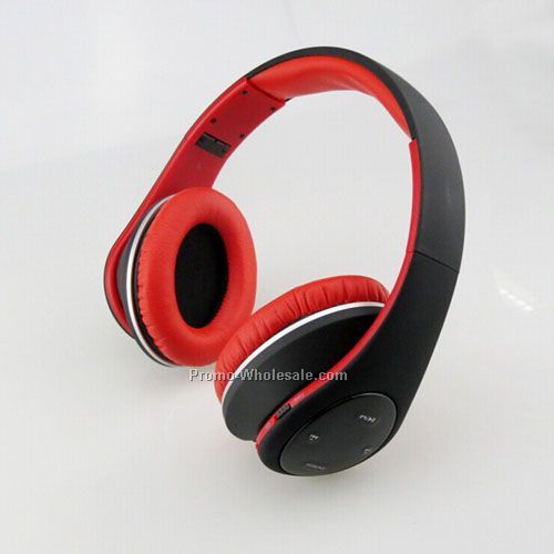 Hot Bluetooth Headset