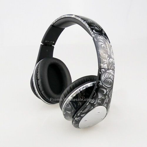 Hot Bluetooth Headset