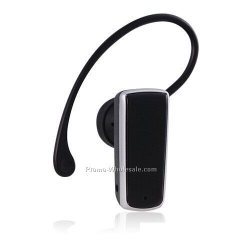 Hot Bluetooth Headset