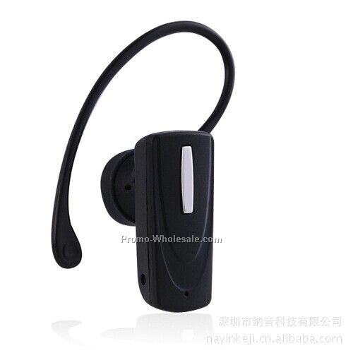 Hot Bluetooth Headset