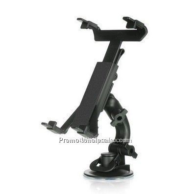 Car tablet PC holder