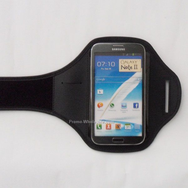 Armband for Samsung 7100